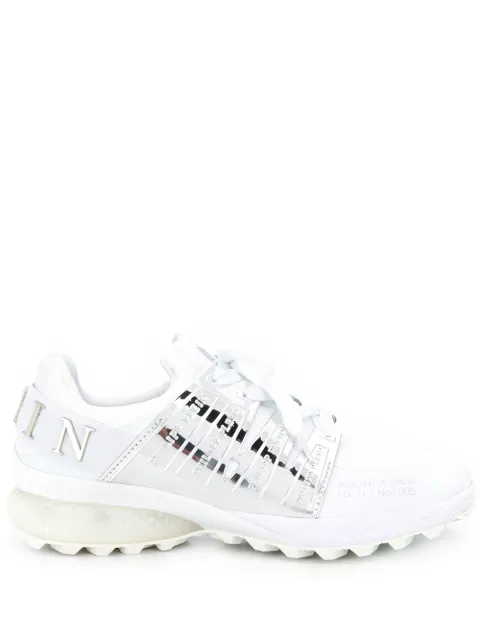 philipp plein runner super champ