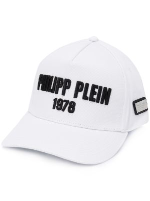 casquette philipp plein prix