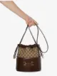 Gucci Horsebit 1955 bucket bag