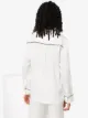 Asceno Pyjamatop