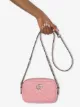 Gucci mini Marmont camera bag