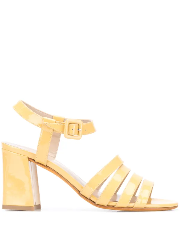 maryam nassir zadeh palma