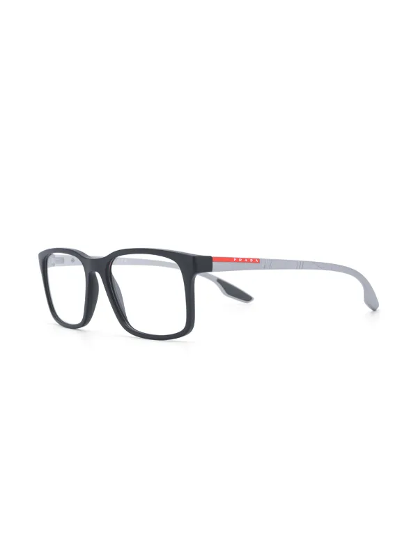 prada ps01lv