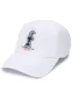 Image 1 of North Sails x 36th America's Cup presented by Prada baseball cap
