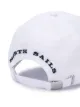Image 2 of North Sails x 36th America's Cup presented by Prada baseball cap