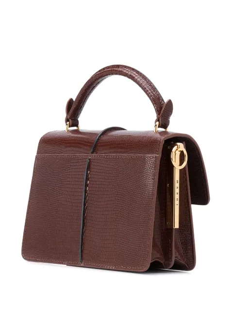 marni attache