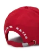 North Sails x 36th America's Cup presented by Prada baseball cap