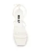 Senso Venice I sandals