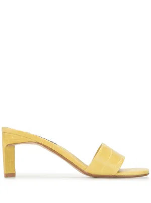 senso chaussures