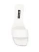 Senso Maisy VII mules