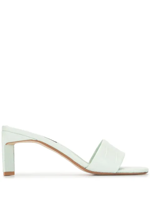 Senso Maisy VII sandals