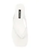 Senso Brooklyn sandals