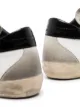 Image 2 of Golden Goose Superstar sneakers