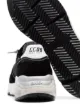 Image 2 of Golden Goose Running Soles sneakers