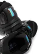 Image 2 of Li-Ning Furious Rider Ace sneakers