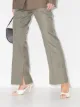 Gia Couture x Pernille Teisbaek Perni 04 85mm mules