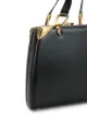 Céline Pre-Owned square shoulder bag