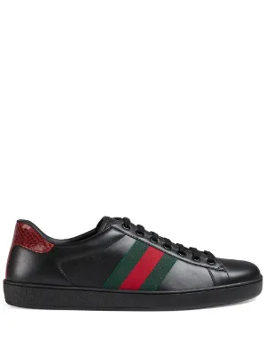 sapato da gucci preço