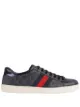 Image 1 of Gucci Ace GG Supreme sneaker