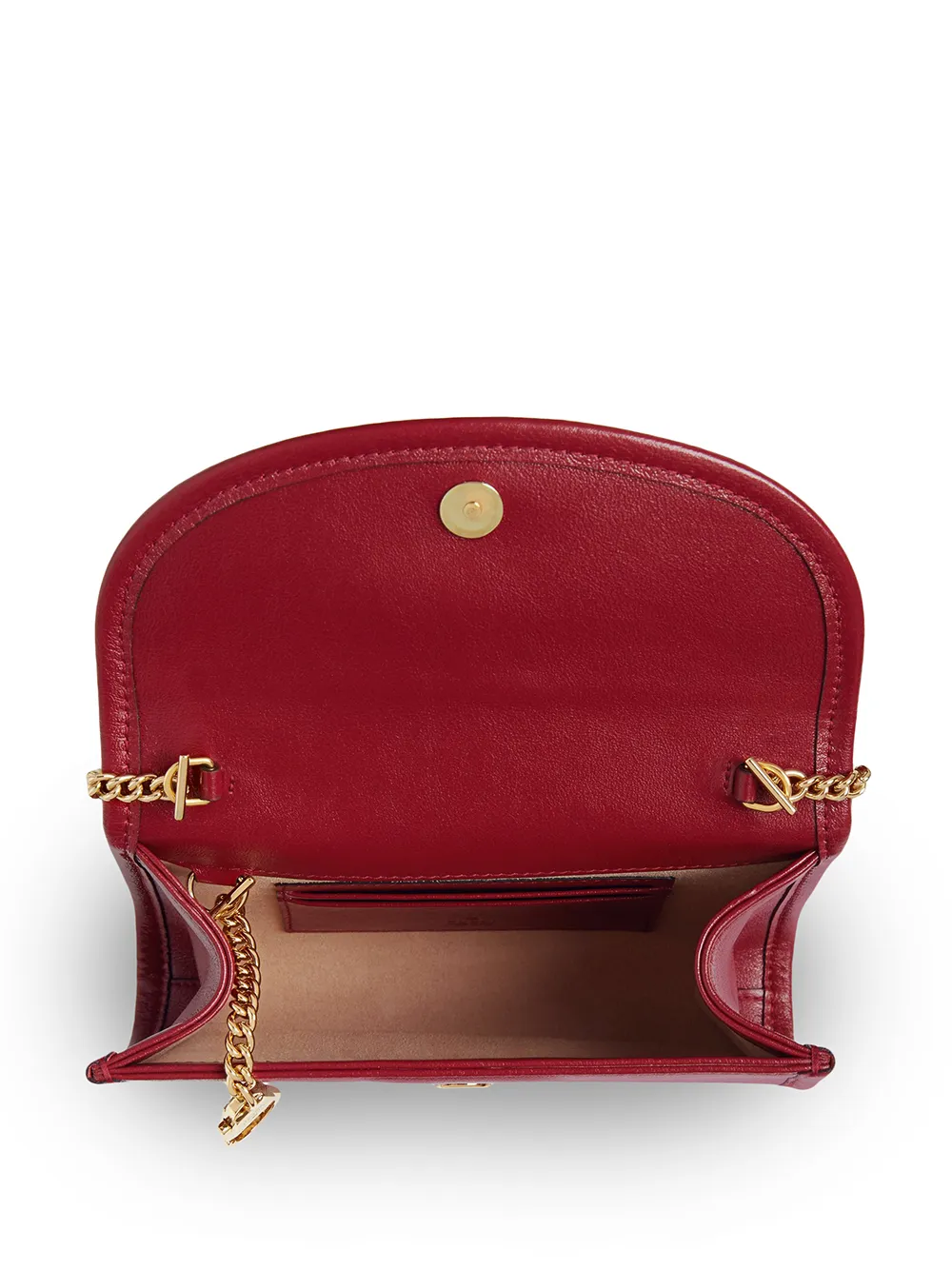 gucci rajah mini bag