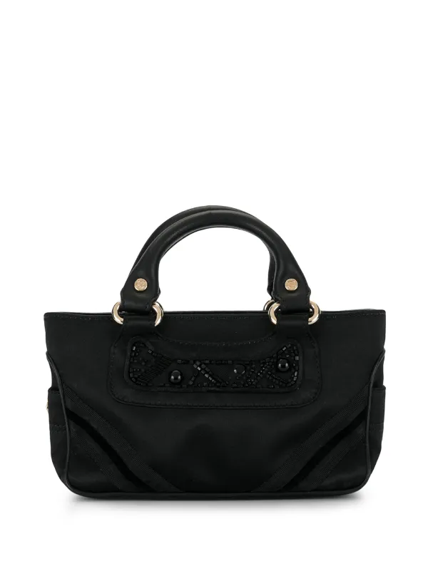 celine farfetch