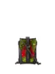 Image 1 of Etro velvet panel corssbody bag