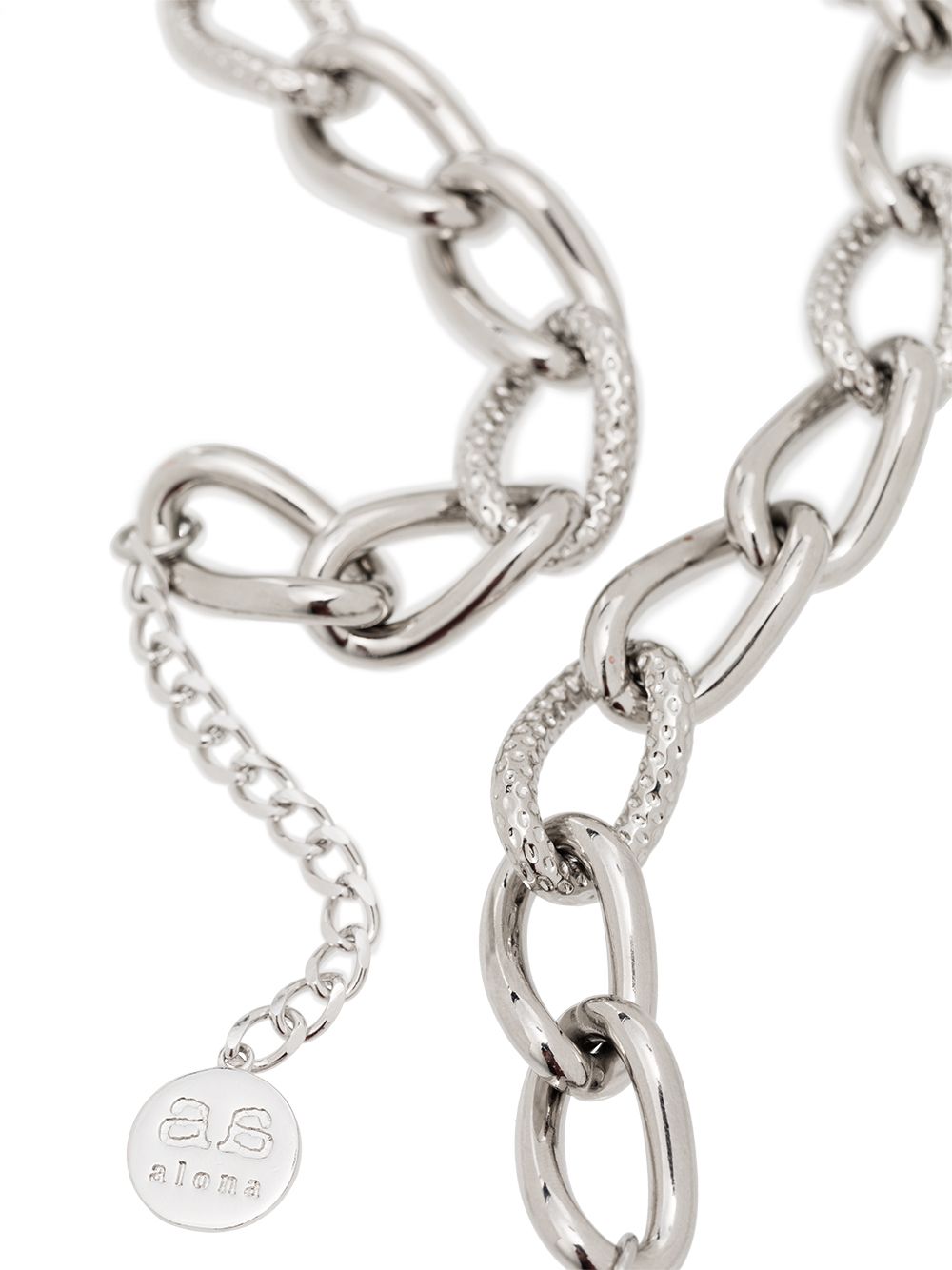 фото By alona taylor chain necklace