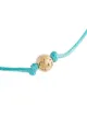 Nialaya Jewelry rope bracelet