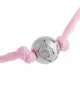 Nialaya Jewelry beaded string bracelet