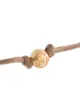 Nialaya Jewelry braided bracelet