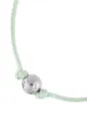 Nialaya Jewelry single bead bracelet