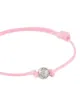 Nialaya Jewelry woven wrist bracelet