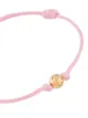 Nialaya Jewelry woven bracelet