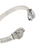 Nialaya Jewelry sculpted bracelet