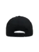 Off-White logo baseball cap
