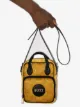 Gucci Off The Grid GG Supreme messenger bag