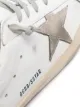 Bild 2 von Golden Goose 'Superstar' Sneakers