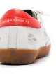 Image 2 of Golden Goose Superstar leather sneakers