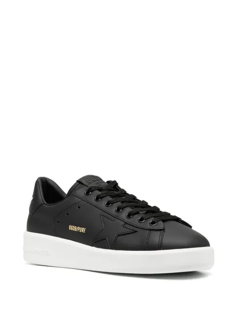 ggdb purestar sneakers