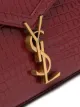 Saint Laurent mini Cassandra tote bag