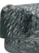Saint Laurent medium Niki shoulder bag