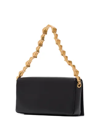kate 99 baguette bag