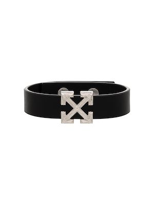 off white mens bracelet