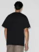 Gucci Hawaii logo-print T-shirt