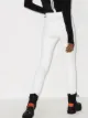 Moncler Grenoble skinny-fit ski trousers