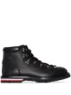 Image 1 sur Moncler bottines Blanche
