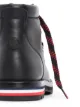 Image 2 sur Moncler bottines Blanche
