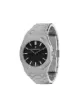 Imagen 1 de 777 reloj Audemars Piguet Royal Oak de 30mm pre-owned
