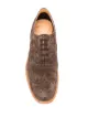 Church's Burwood suede brogues