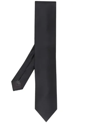 Brioni